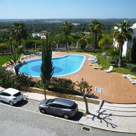 Portimao Elegant House With Pool By Homing Villa Екстериор снимка