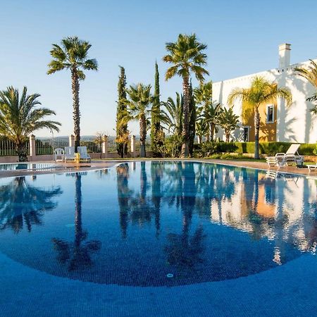 Portimao Elegant House With Pool By Homing Villa Екстериор снимка